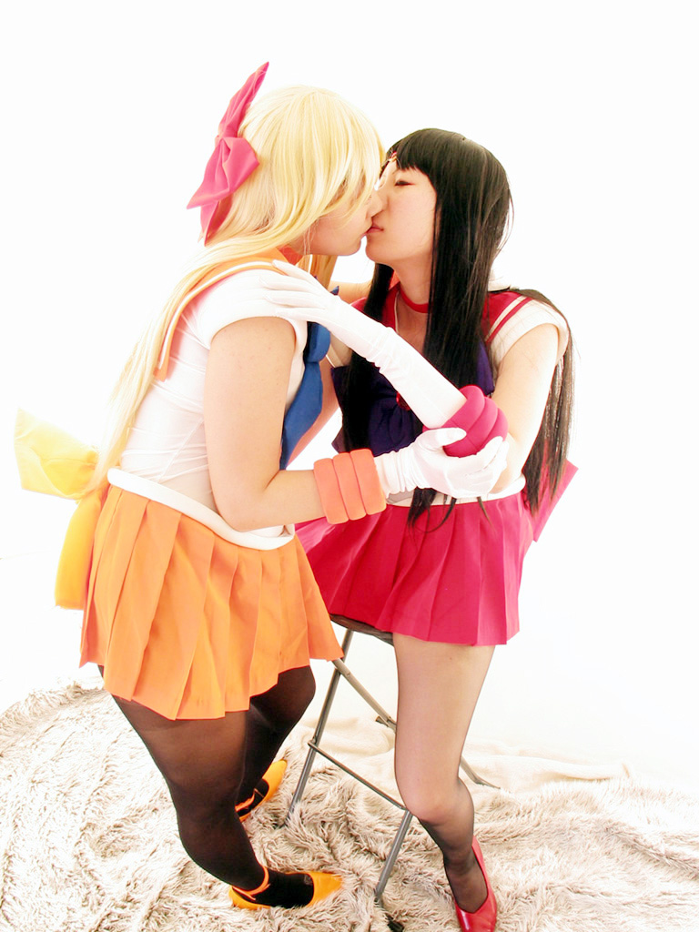 [Myunyn Soft] Urazuki Yuri