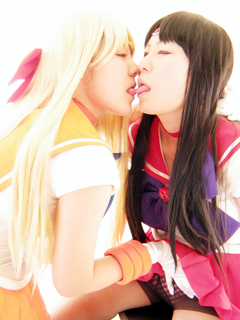 [Myunyn Soft] Urazuki Yuri