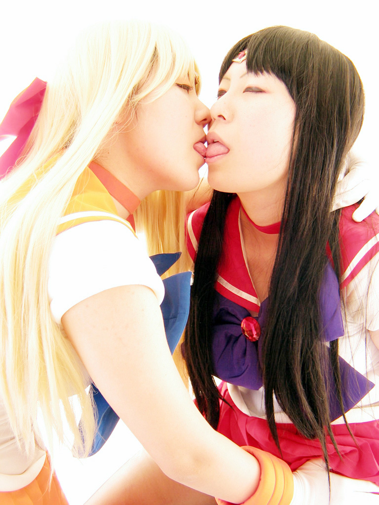 [Myunyn Soft] Urazuki Yuri