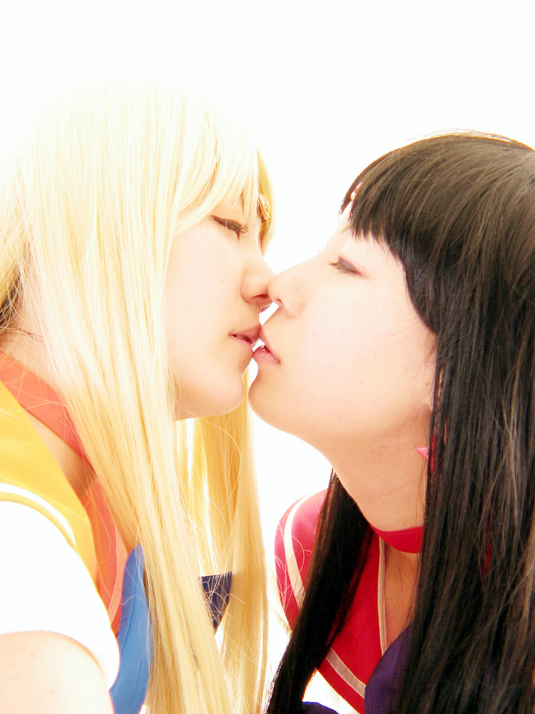 [Myunyn Soft] Urazuki Yuri