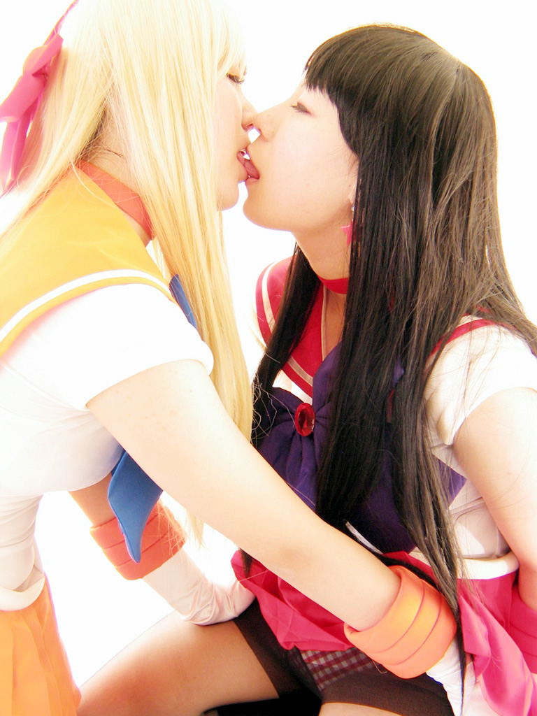 [Myunyn Soft] Urazuki Yuri