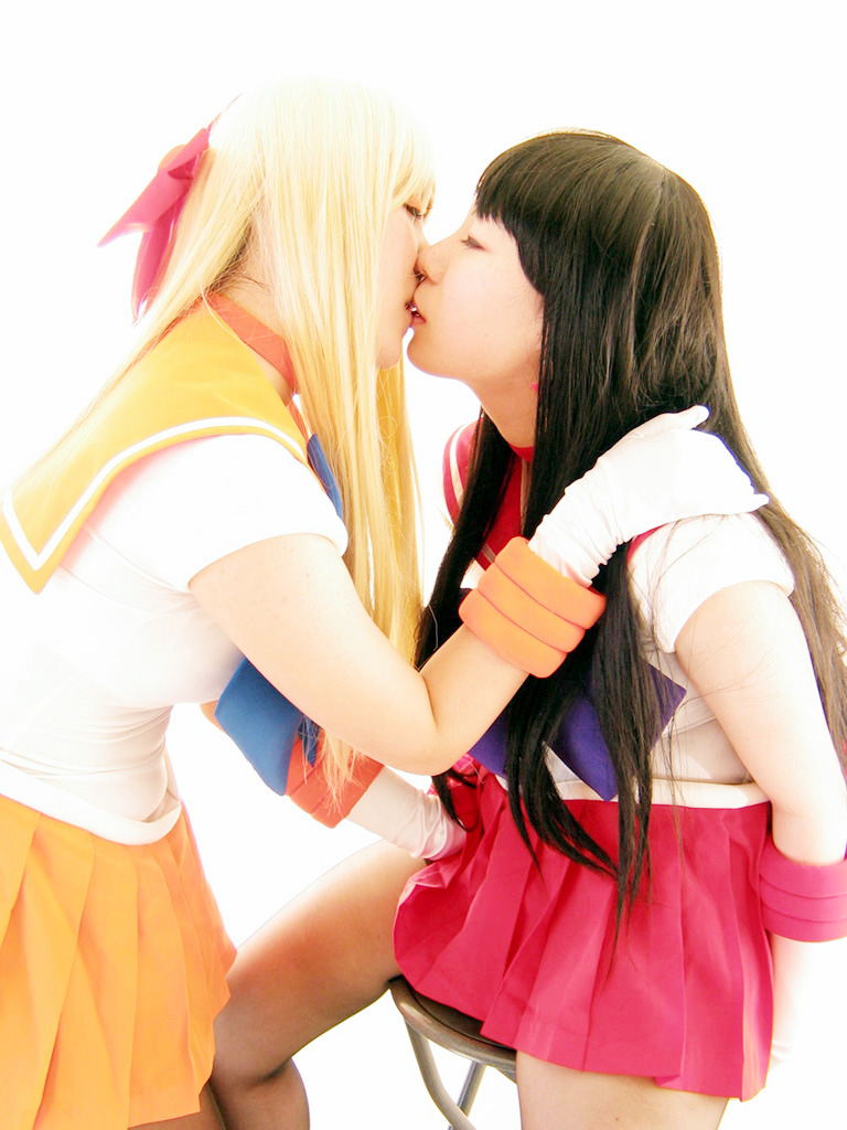 [Myunyn Soft] Urazuki Yuri