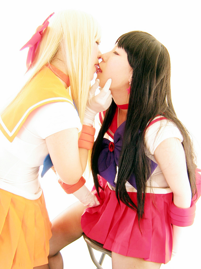 [Myunyn Soft] Urazuki Yuri