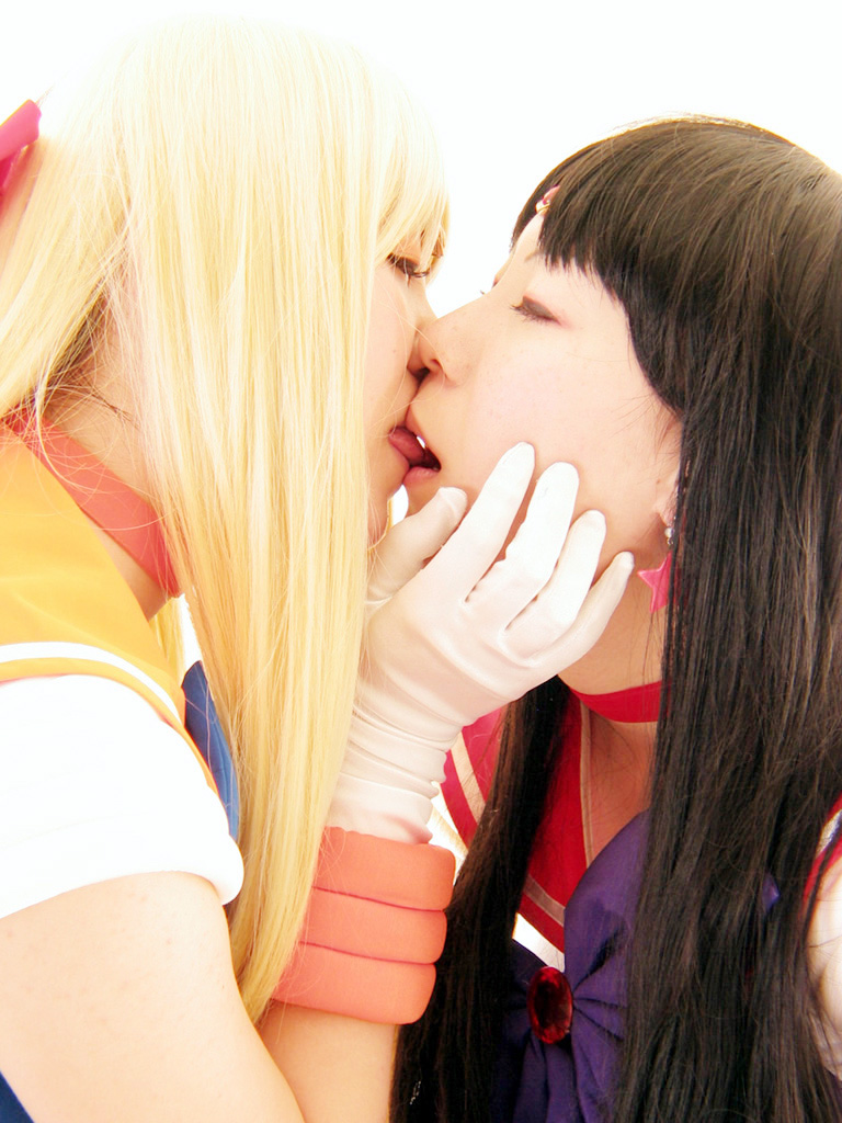 [Myunyn Soft] Urazuki Yuri