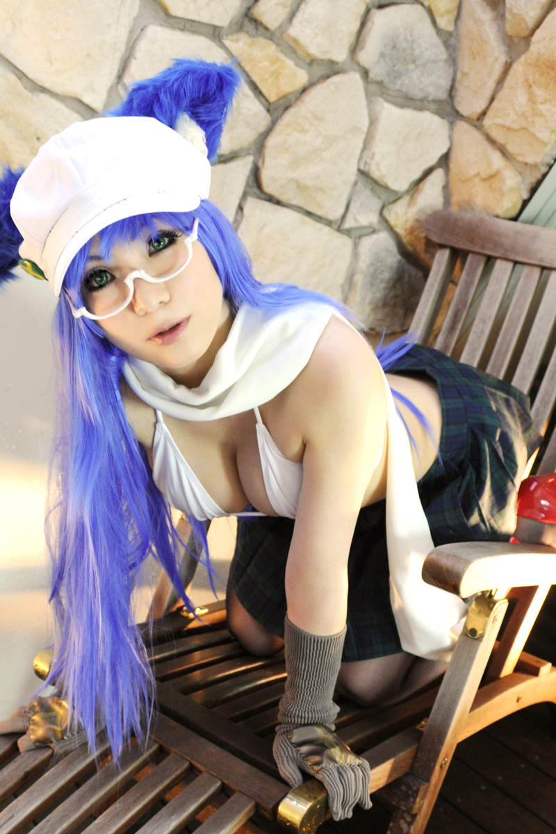 [ESCAP tuyệt vời] Động vật