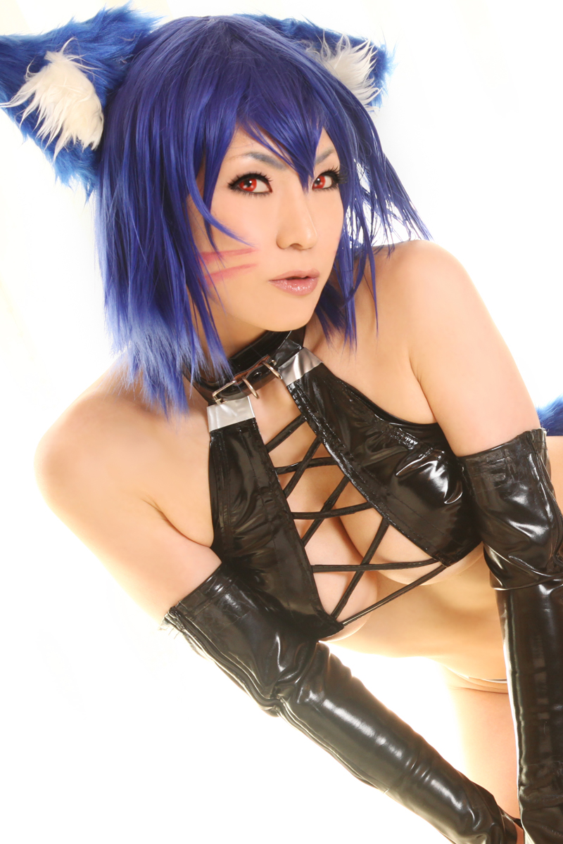 [ESCAP tuyệt vời] Động vật