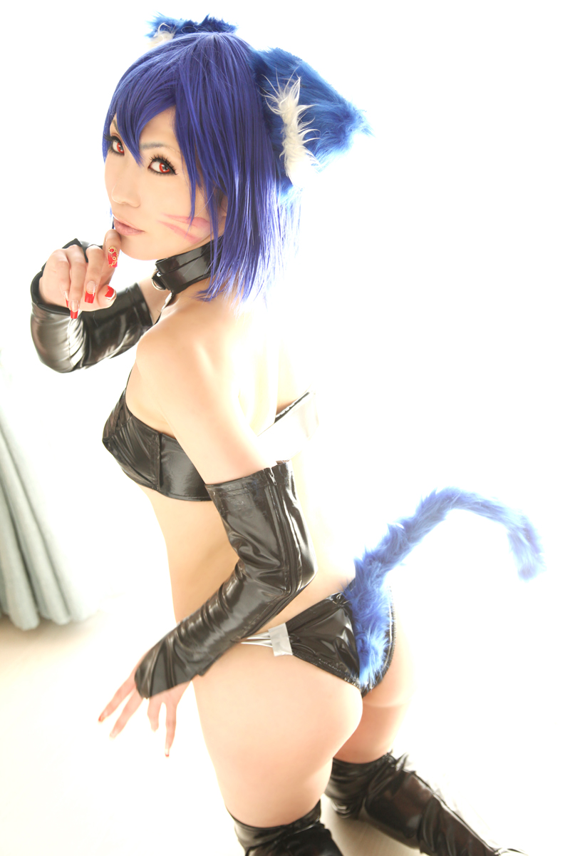 [ESCAP tuyệt vời] Động vật