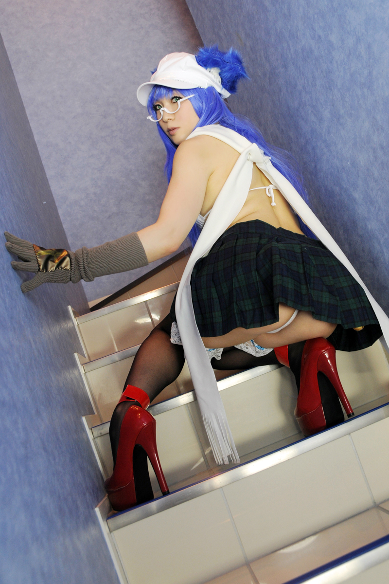 [ESCAP tuyệt vời] Động vật