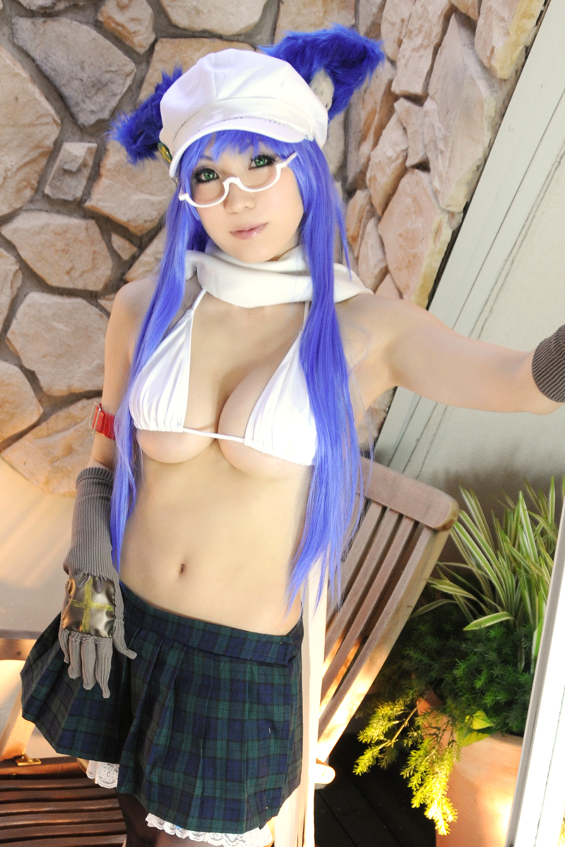 [ESCAP tuyệt vời] Động vật