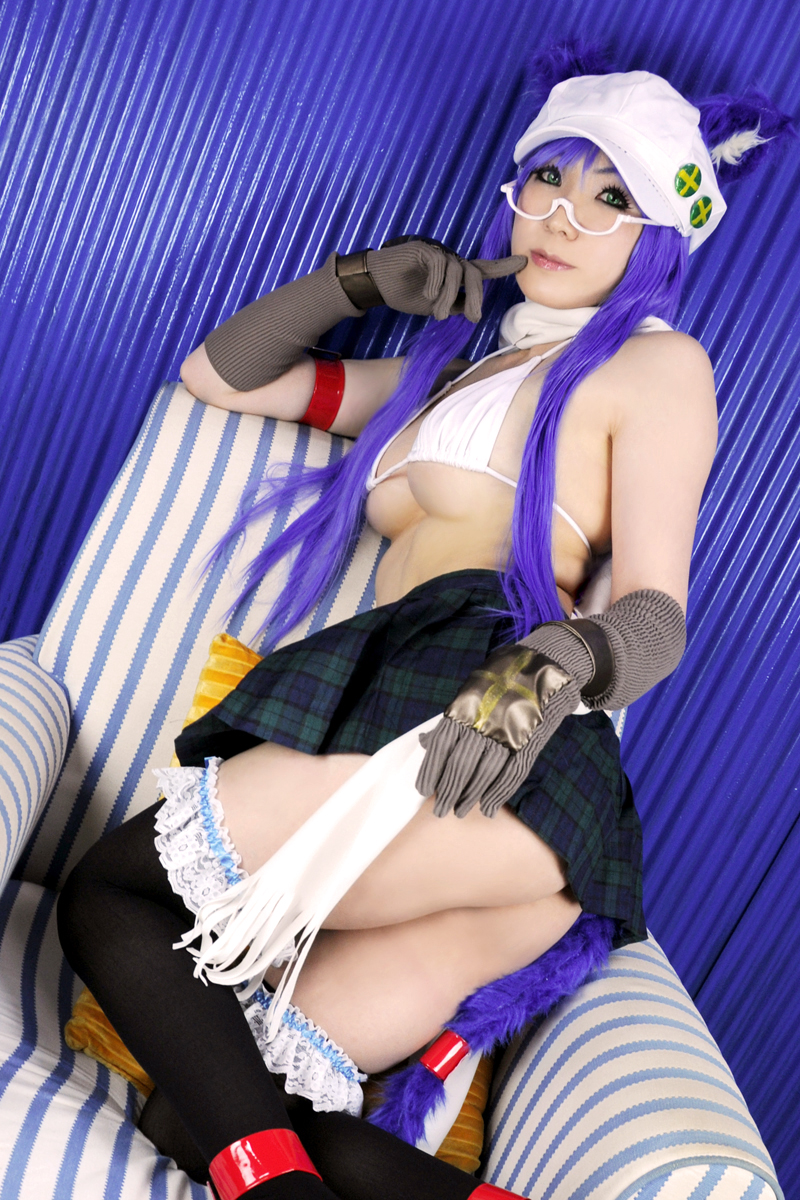 [ESCAP tuyệt vời] Động vật