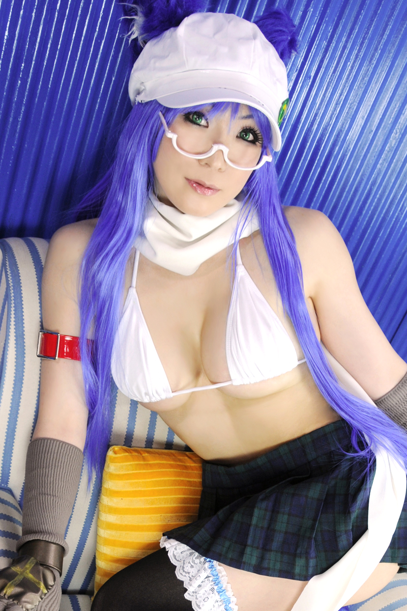 [ESCAP tuyệt vời] Động vật