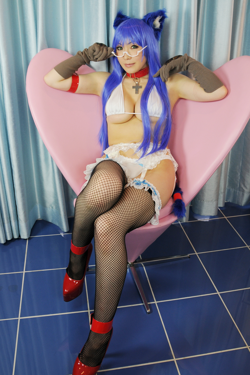 [ESCAP tuyệt vời] Động vật