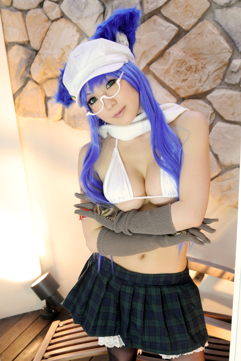 [ESCAP tuyệt vời] Động vật