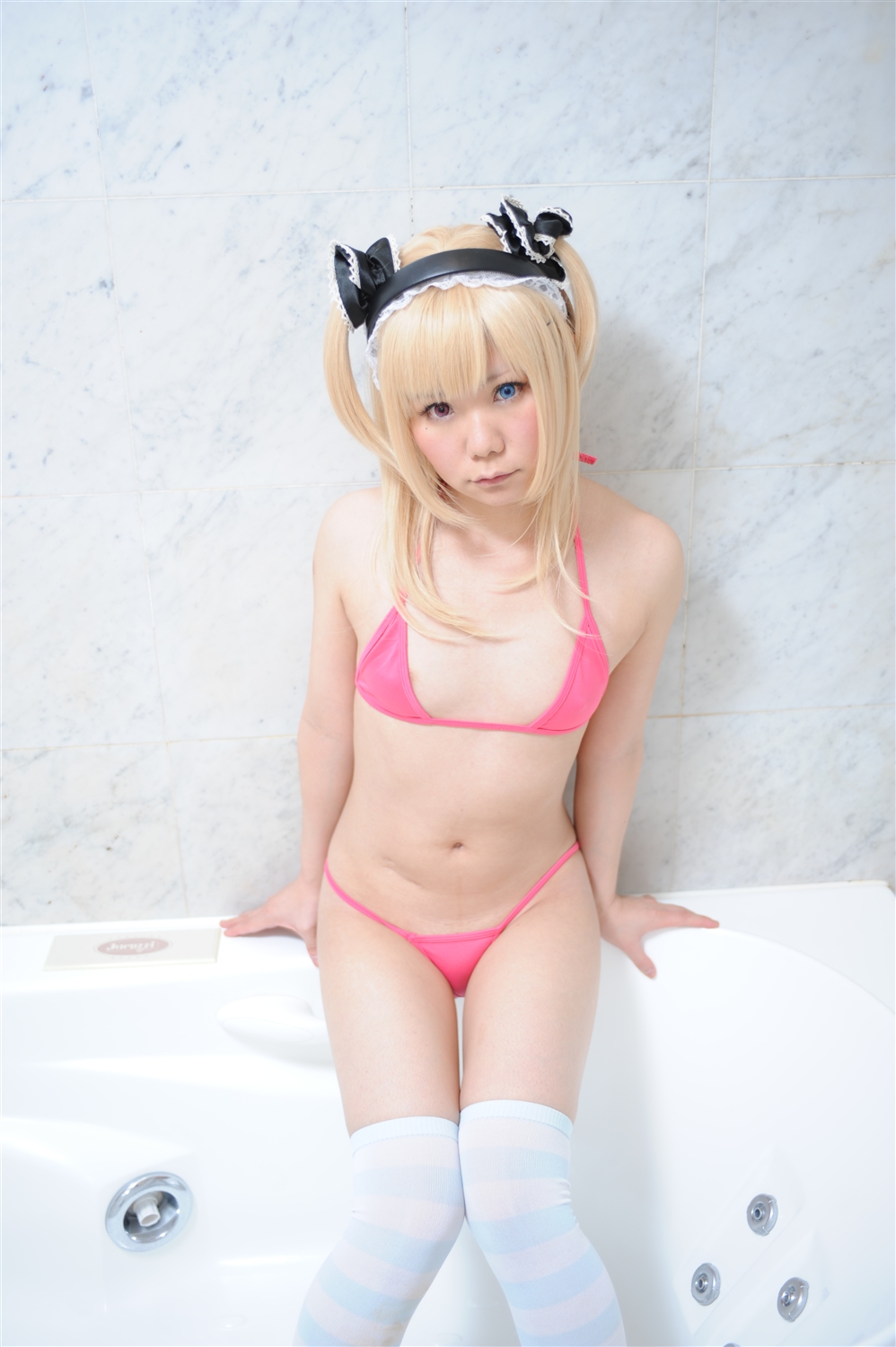 [Bí ngô đi bộ] Quan sát!