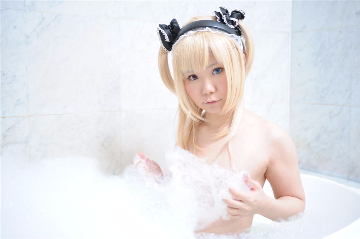 [Bí ngô đi bộ] Quan sát!