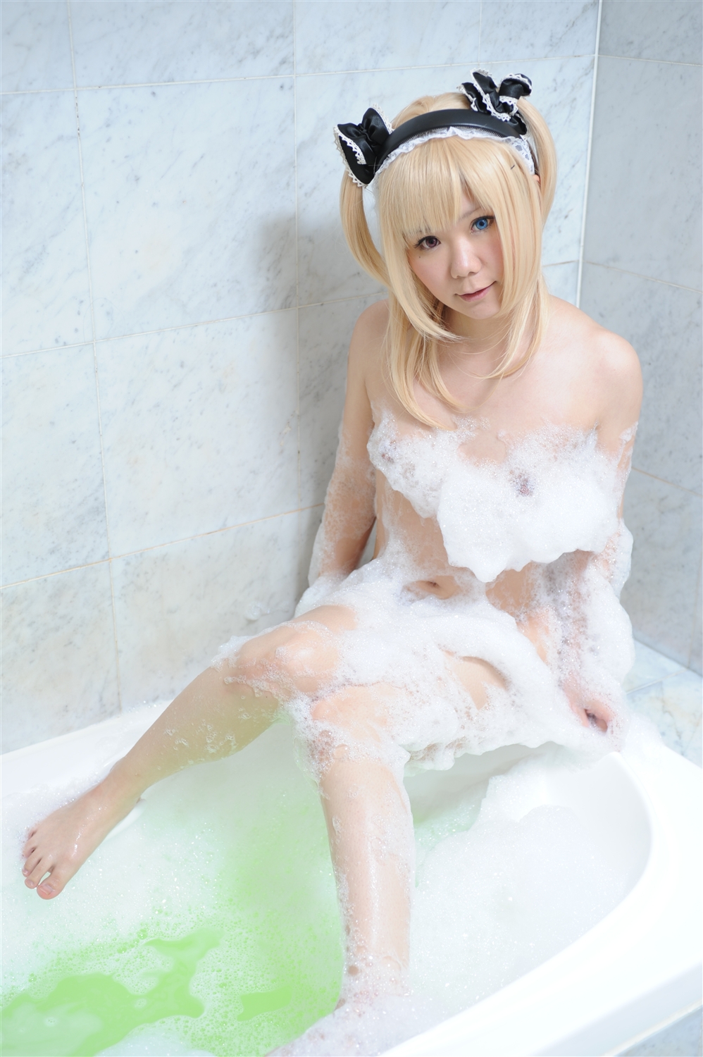 [Bí ngô đi bộ] Quan sát!