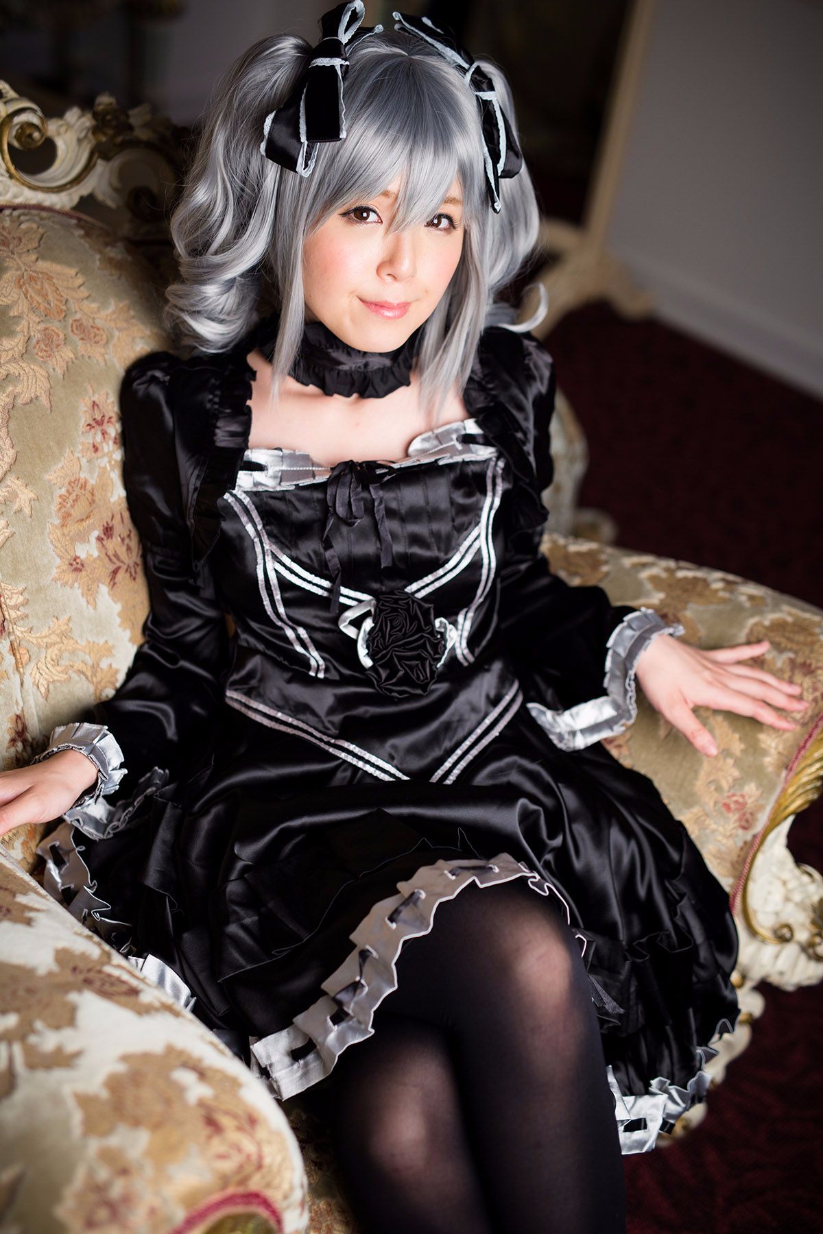 The Idolmaster Voice thủ dâm cô gái Ranko Edition