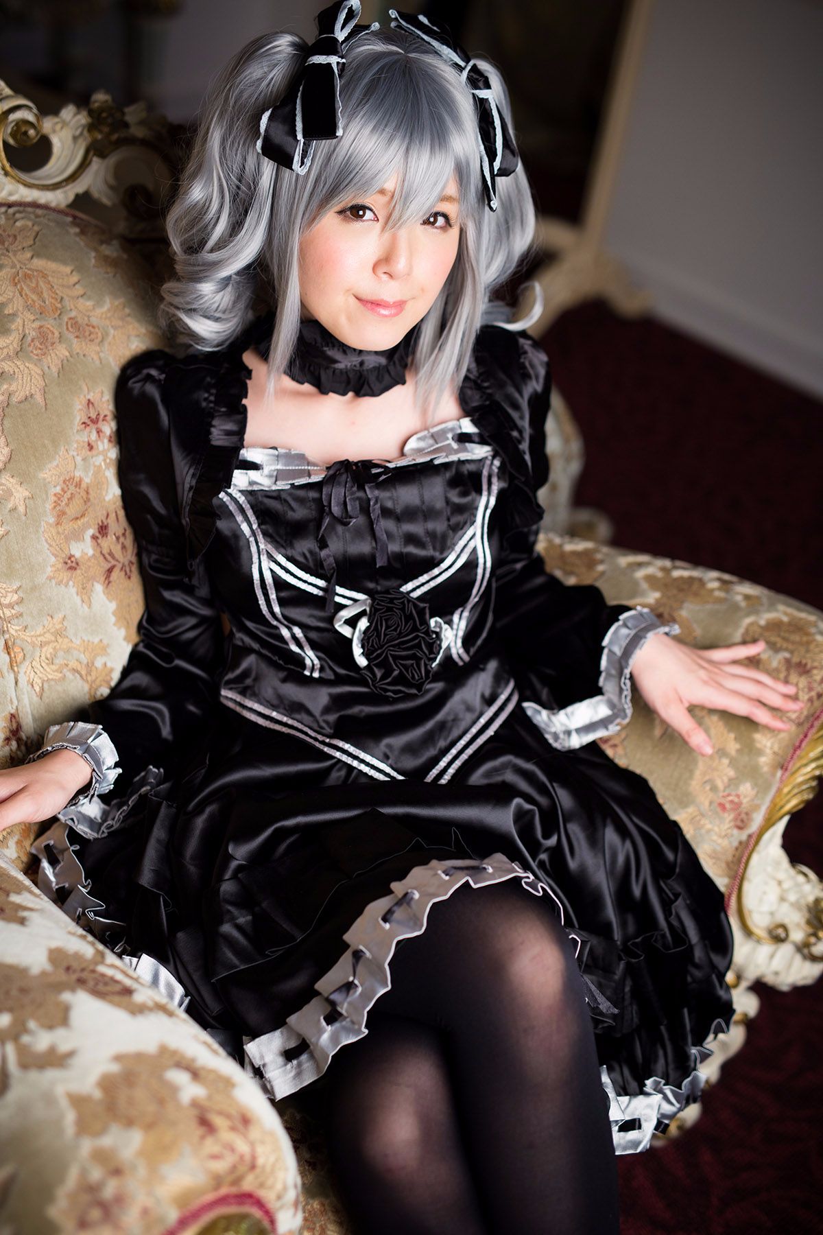 The Idolmaster Voice thủ dâm cô gái Ranko Edition