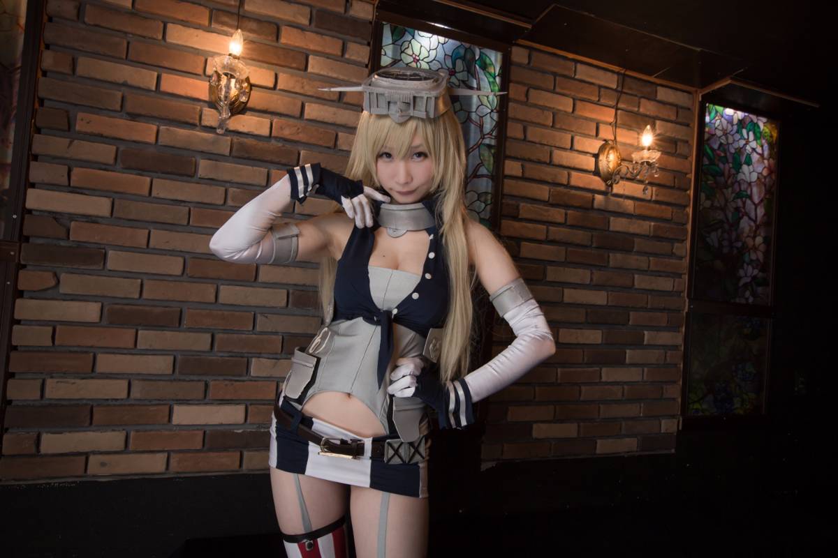 [Bộ của tôi] Bộ sưu tập bộ 18 (Iowa, Yamato)