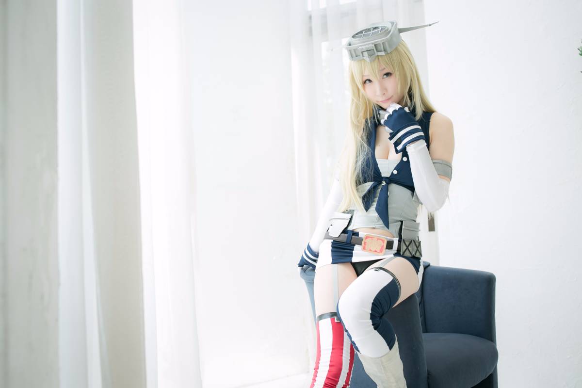 [Bộ của tôi] Bộ sưu tập bộ 18 (Iowa, Yamato)