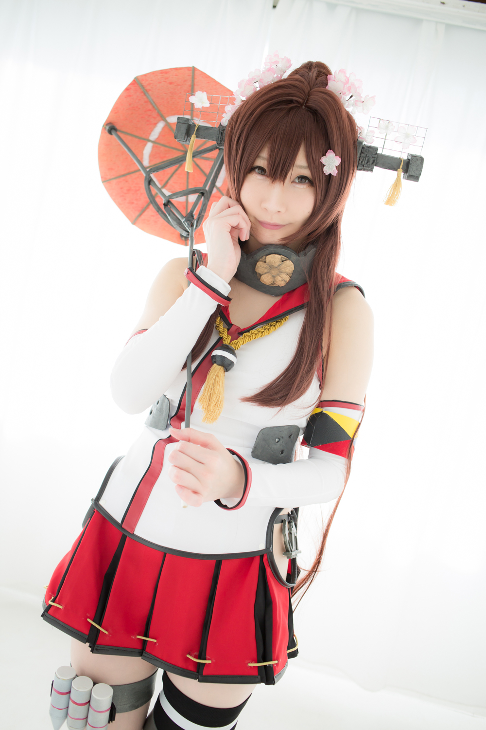 [Bộ của tôi] Bộ sưu tập bộ 18 (Iowa, Yamato)