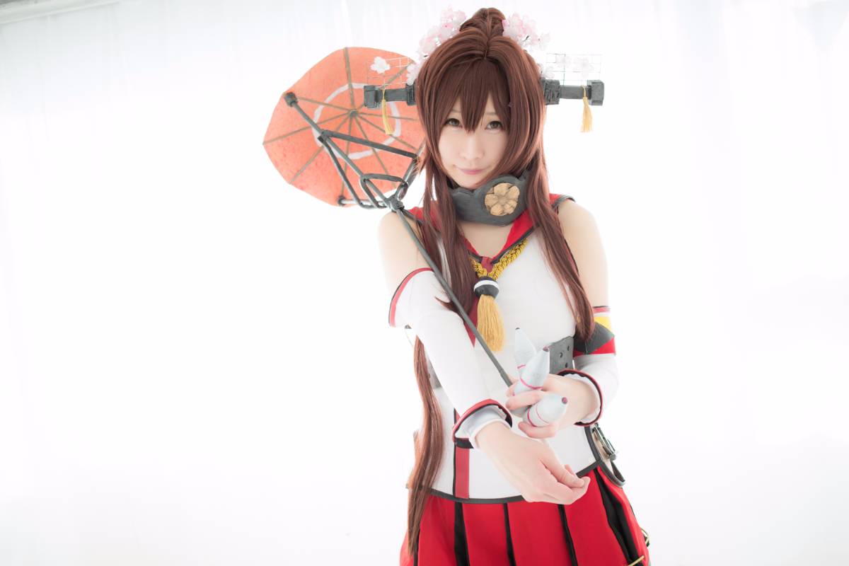 [Bộ của tôi] Bộ sưu tập bộ 18 (Iowa, Yamato)