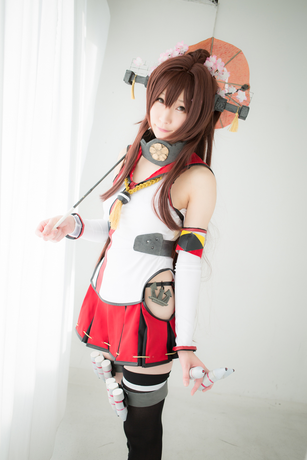 [Bộ của tôi] Bộ sưu tập bộ 18 (Iowa, Yamato)