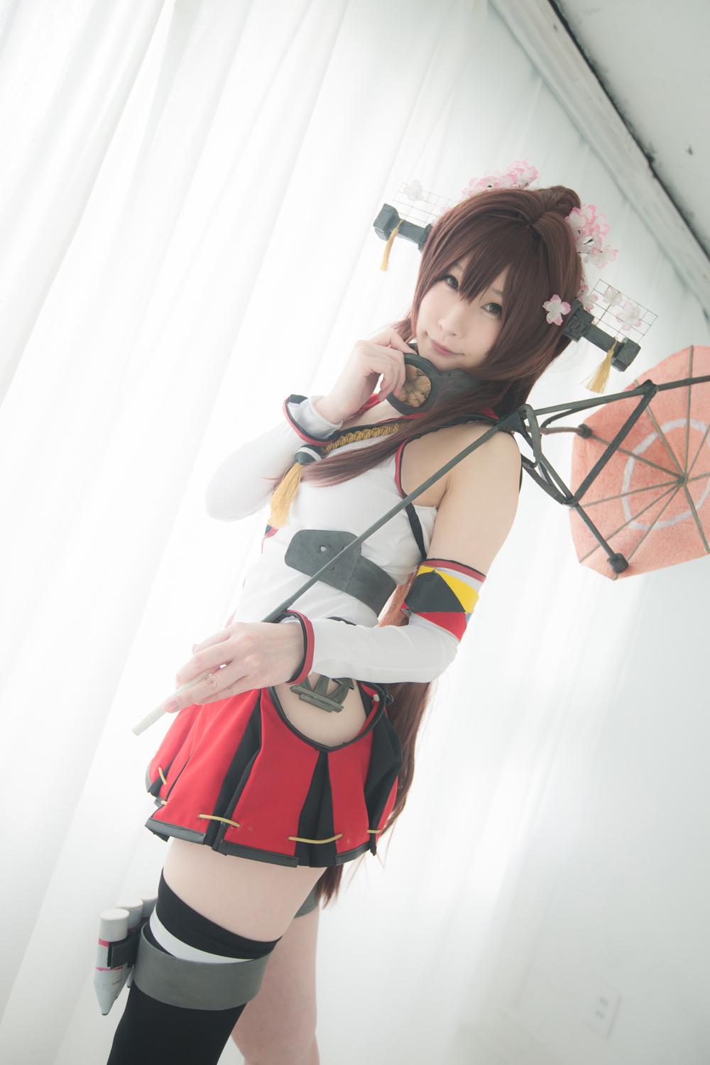 [Bộ của tôi] Bộ sưu tập bộ 18 (Iowa, Yamato)