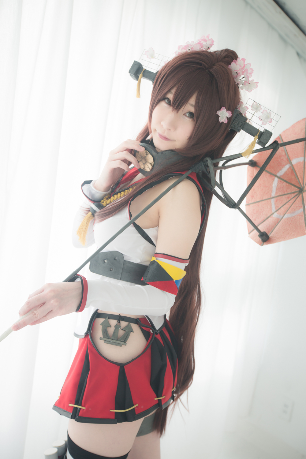 [Bộ của tôi] Bộ sưu tập bộ 18 (Iowa, Yamato)