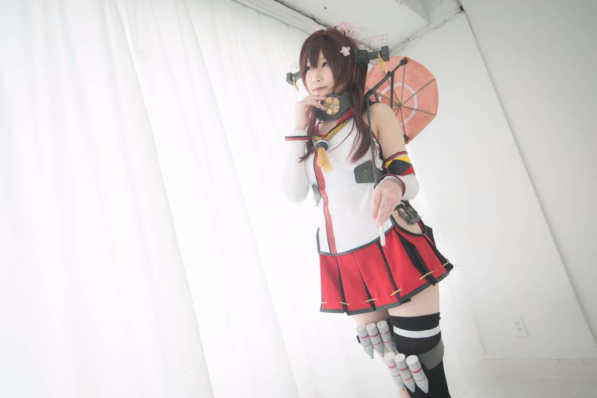 [Bộ của tôi] Bộ sưu tập bộ 18 (Iowa, Yamato)