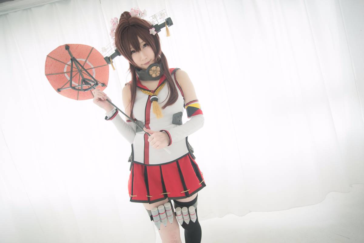 [Bộ của tôi] Bộ sưu tập bộ 18 (Iowa, Yamato)