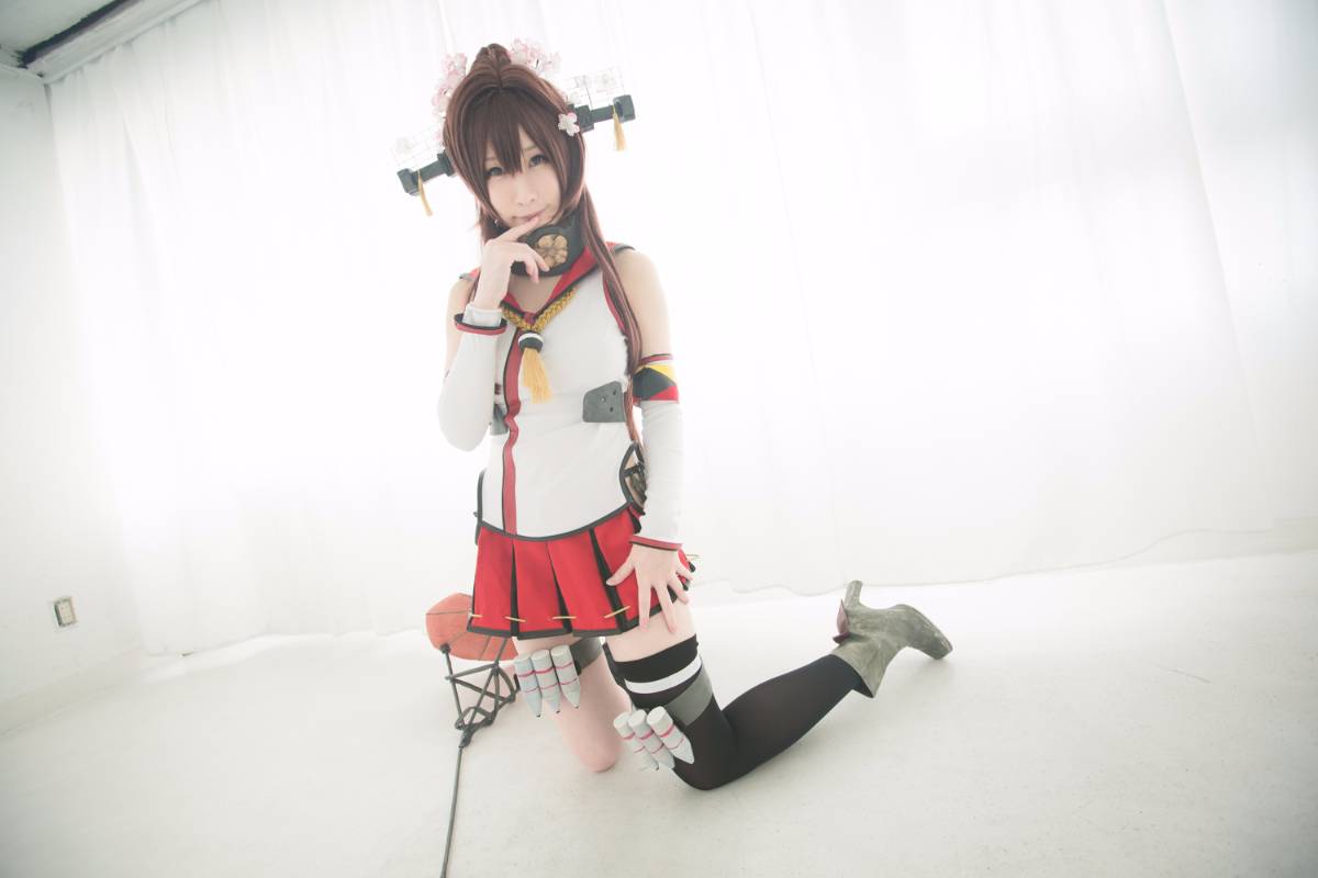 [Bộ của tôi] Bộ sưu tập bộ 18 (Iowa, Yamato)