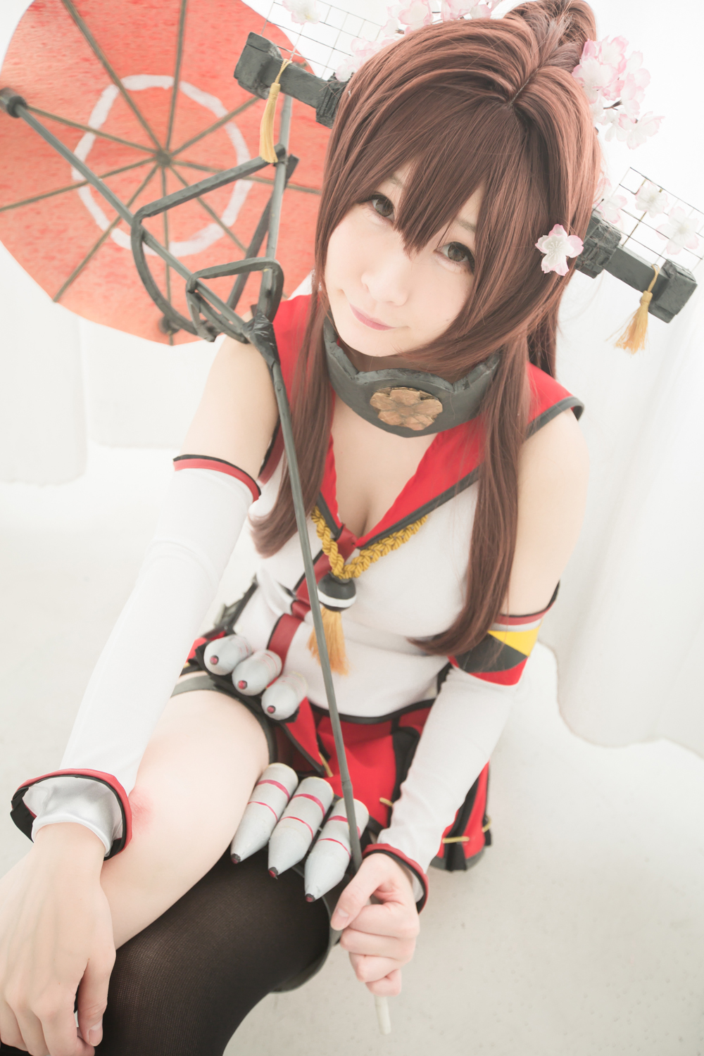 [Bộ của tôi] Bộ sưu tập bộ 18 (Iowa, Yamato)