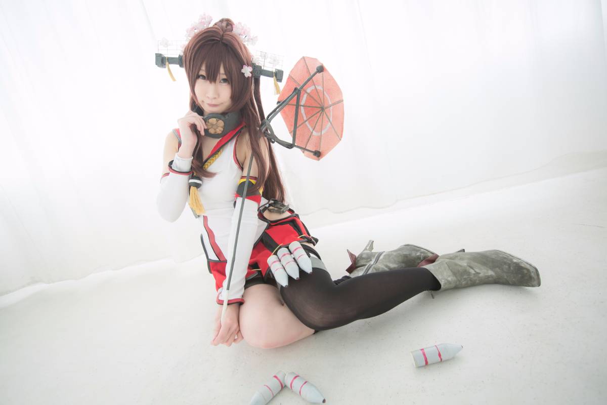 [Bộ của tôi] Bộ sưu tập bộ 18 (Iowa, Yamato)