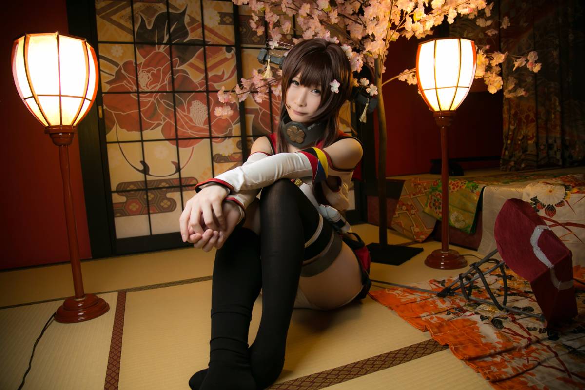 [Bộ của tôi] Bộ sưu tập bộ 18 (Iowa, Yamato)