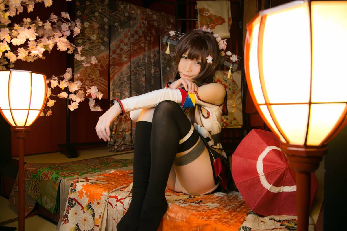 [Bộ của tôi] Bộ sưu tập bộ 18 (Iowa, Yamato)