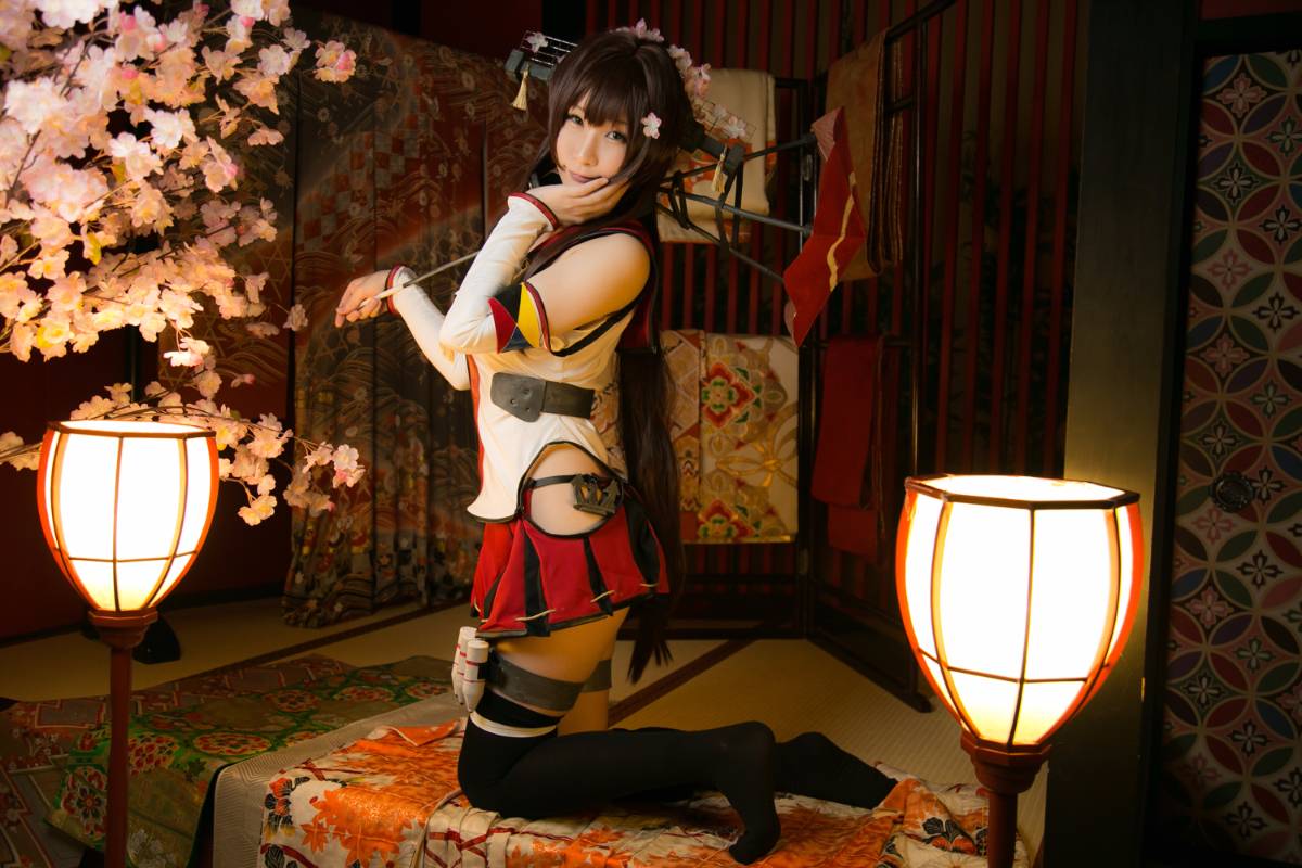 [Bộ của tôi] Bộ sưu tập bộ 18 (Iowa, Yamato)