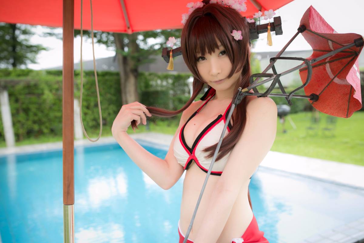 [Bộ của tôi] Bộ sưu tập bộ 18 (Iowa, Yamato)