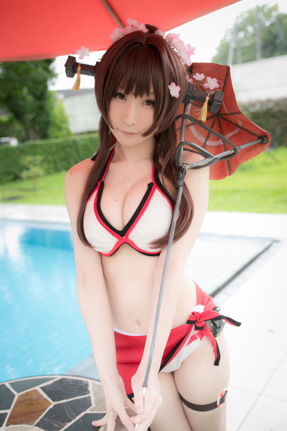 [Bộ của tôi] Bộ sưu tập bộ 18 (Iowa, Yamato)