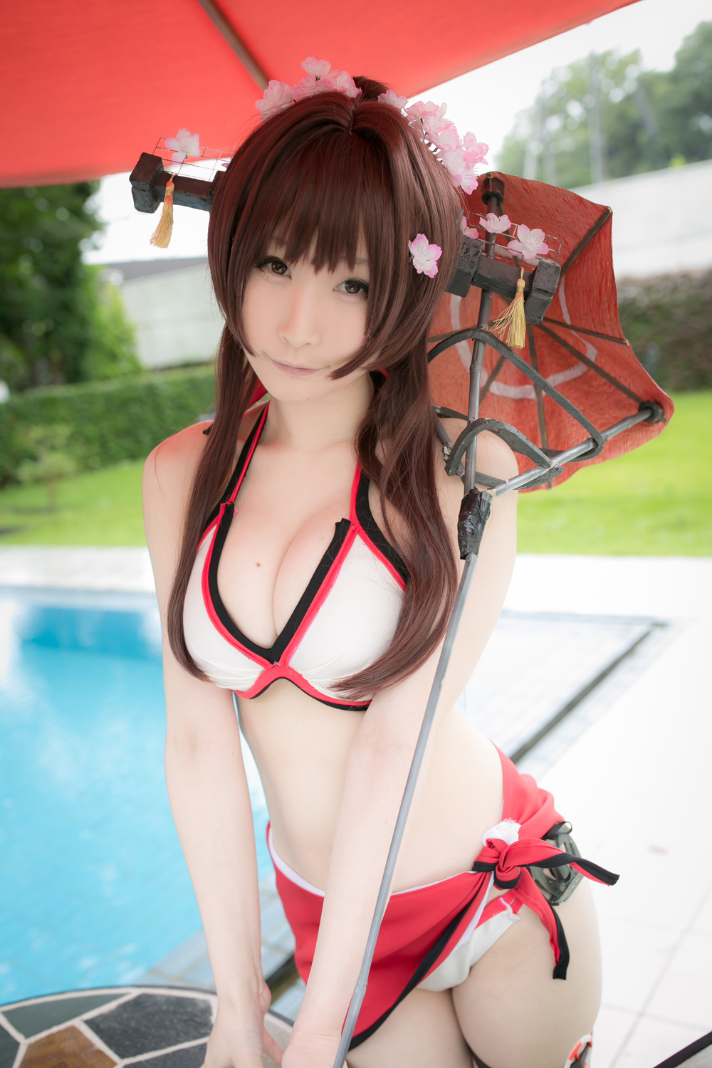 [Bộ của tôi] Bộ sưu tập bộ 18 (Iowa, Yamato)