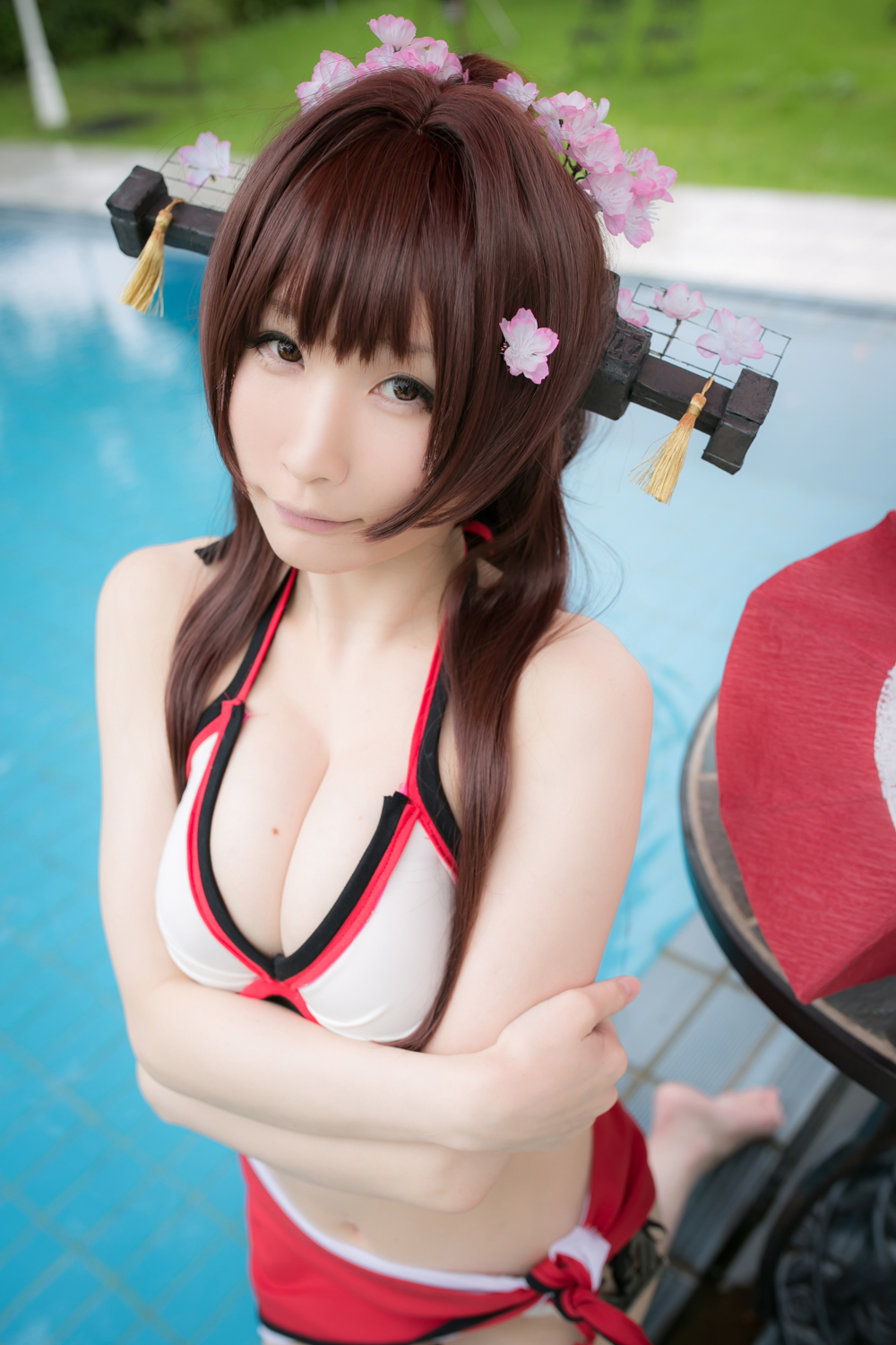 [Bộ của tôi] Bộ sưu tập bộ 18 (Iowa, Yamato)