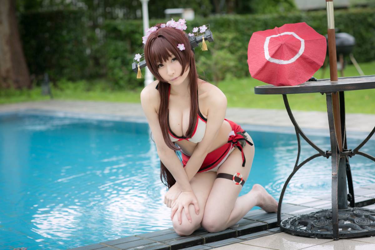 [Bộ của tôi] Bộ sưu tập bộ 18 (Iowa, Yamato)