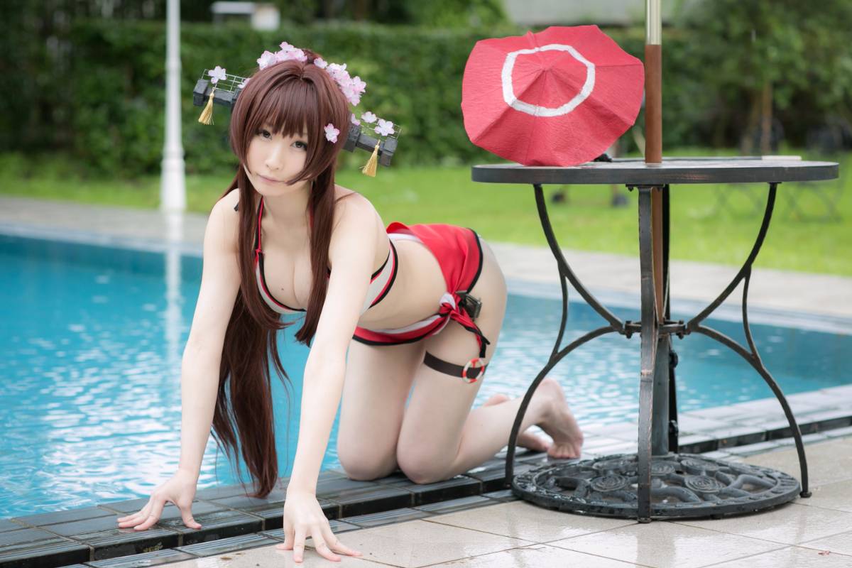 [Bộ của tôi] Bộ sưu tập bộ 18 (Iowa, Yamato)