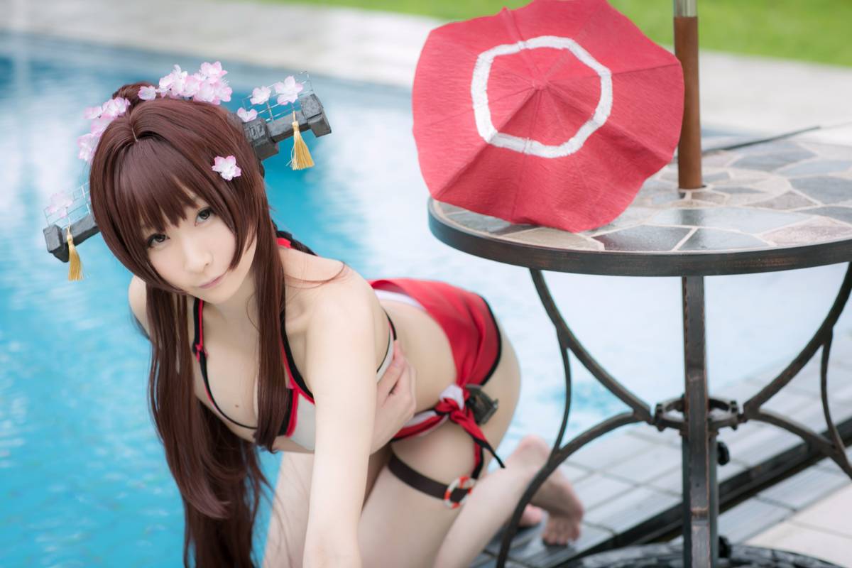 [Bộ của tôi] Bộ sưu tập bộ 18 (Iowa, Yamato)