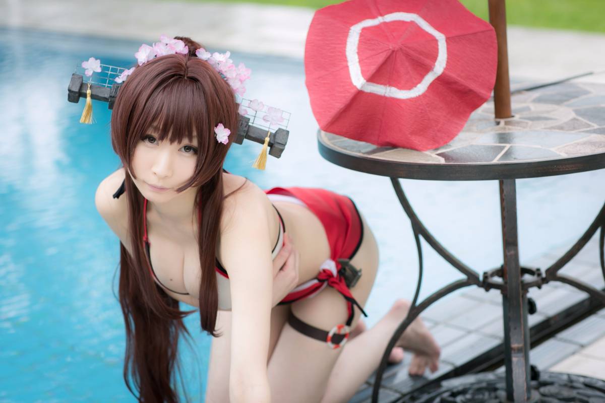 [Bộ của tôi] Bộ sưu tập bộ 18 (Iowa, Yamato)