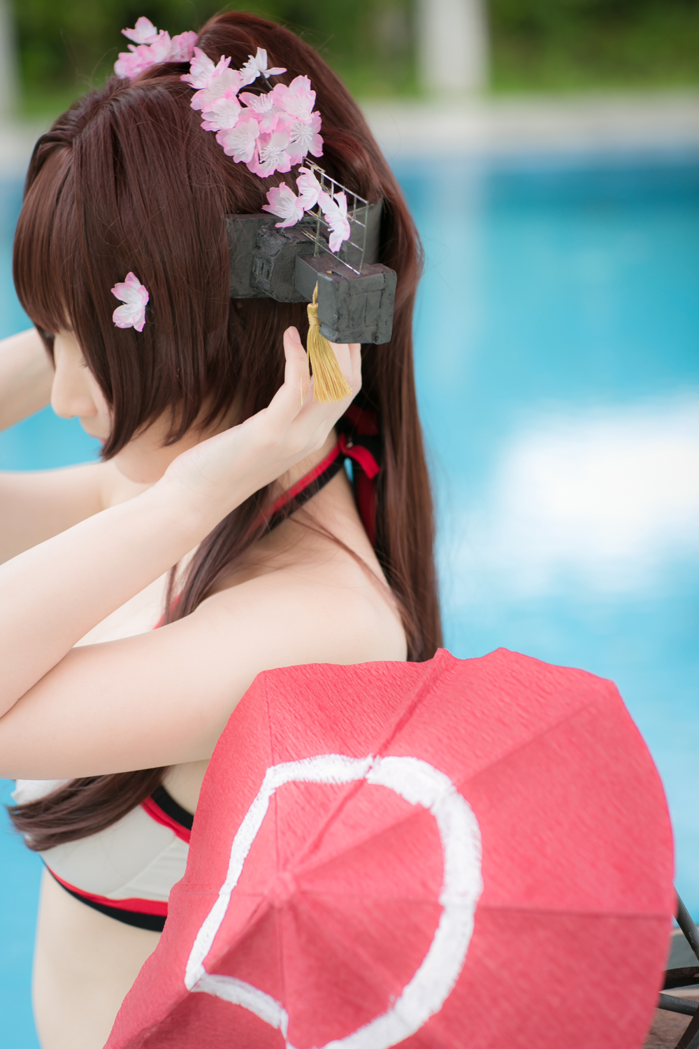 [Bộ của tôi] Bộ sưu tập bộ 18 (Iowa, Yamato)