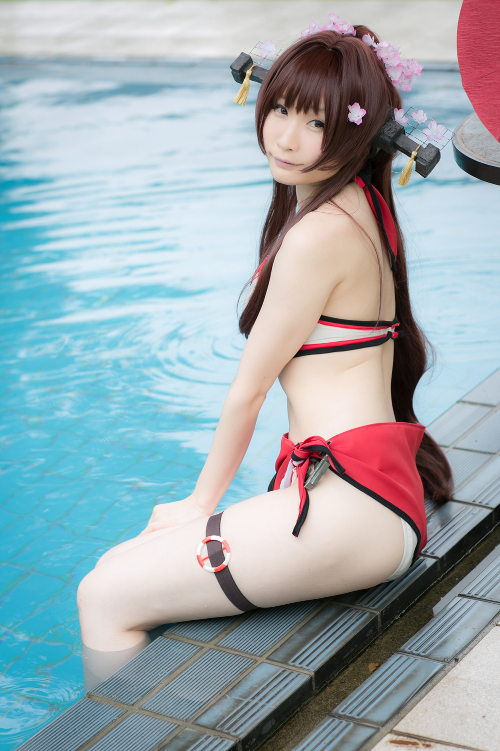 [Bộ của tôi] Bộ sưu tập bộ 18 (Iowa, Yamato)