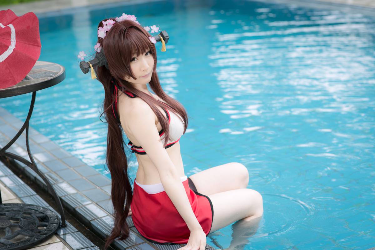 [Bộ của tôi] Bộ sưu tập bộ 18 (Iowa, Yamato)