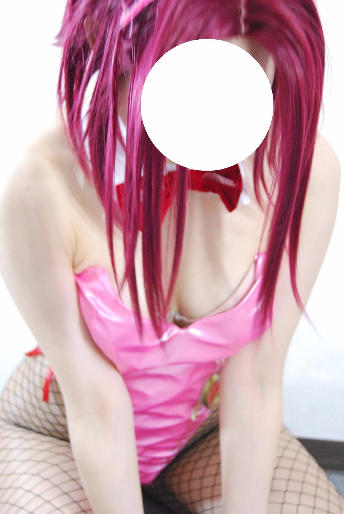 [Kurumint] trực tiếp đánh với những ham muốn trần tục!