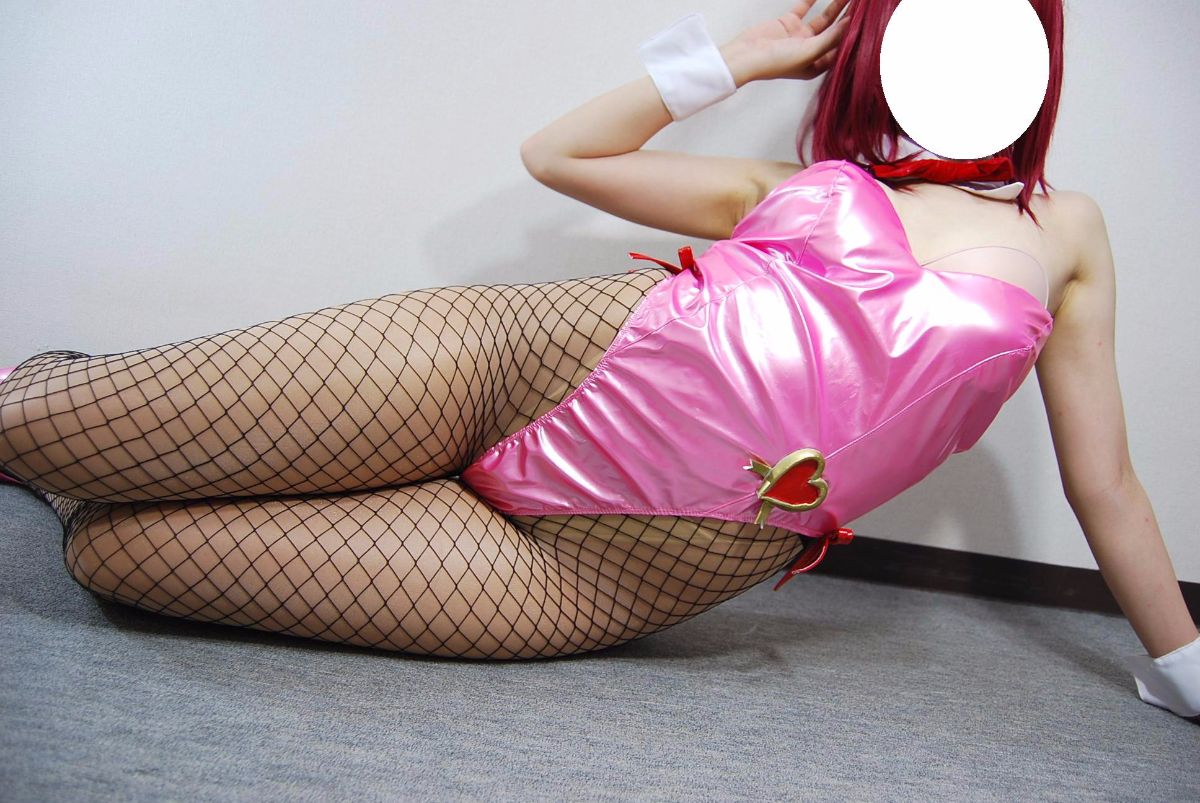 [Kurumint] trực tiếp đánh với những ham muốn trần tục!